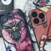 貓貓手機殼專賣店