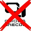 ผู้เสียหาย Omoda & Jaecoo