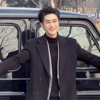 沉思chensi❤️‍🔥
