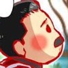 ソ連