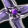 最強の戦場やってる人、ぜひ来て〜！