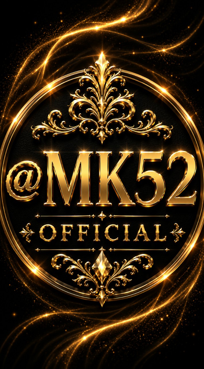 @MK52 | official2026 TH