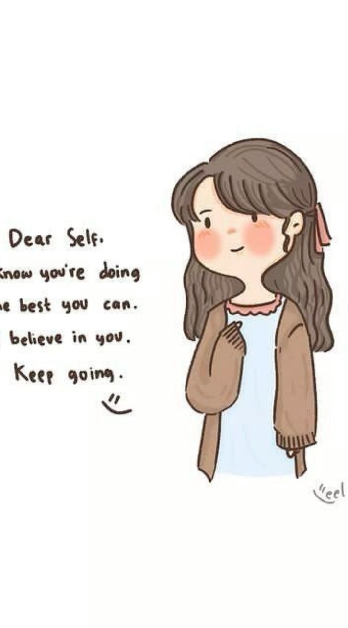 infp
