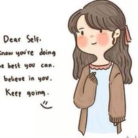 infp
