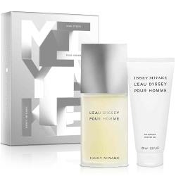 ◎熱銷經典款|◎清新柑苔調|◎極致陽剛成熟香氛品牌:IsseyMiyake三宅一生類別:香水香調:清新柑苔調前味:葡萄柚、荳蔻中味:鼠尾草、薰衣草後味:白廣藿香、香根草規格/容量:IsseyMiyak