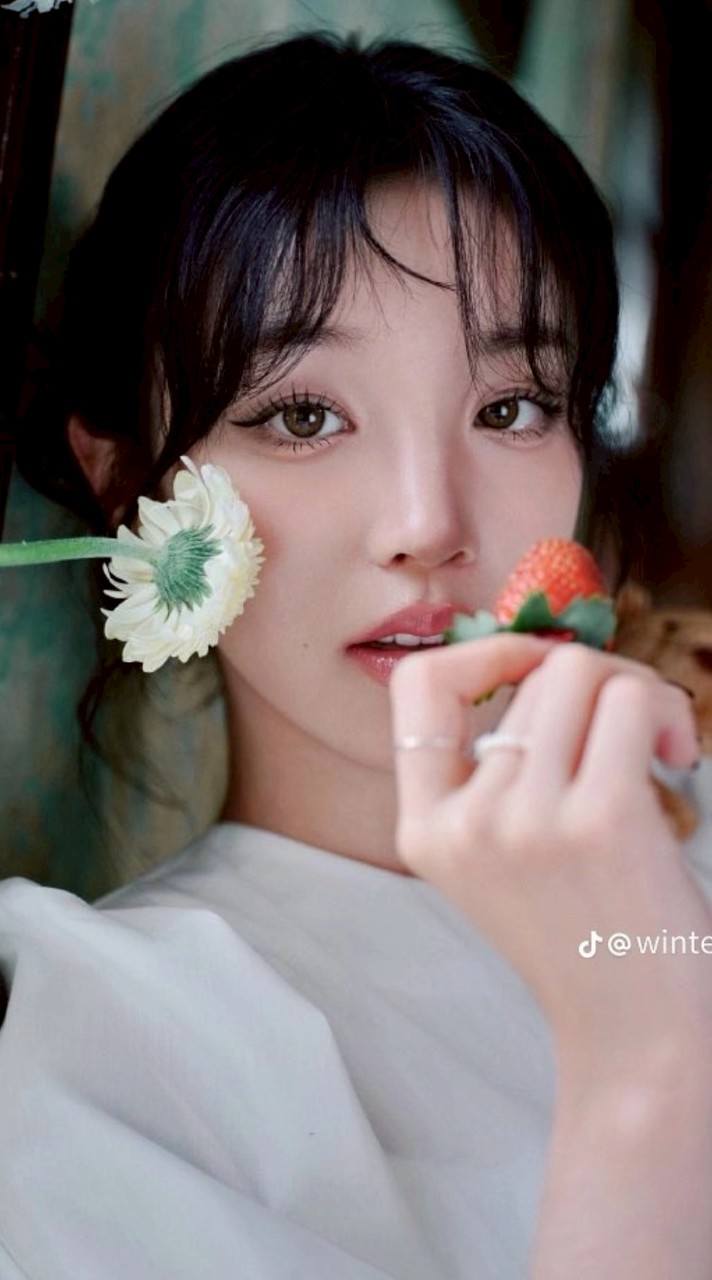 喜歡kpop.idle.都可以進來❤️