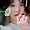 喜歡kpop.idle.都可以進來❤️