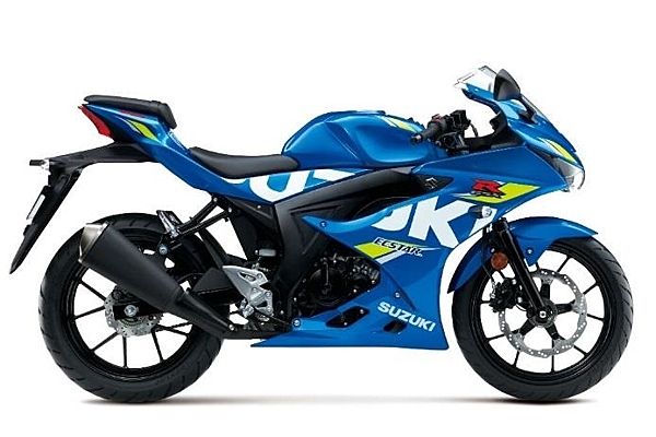 ★送安駕訓練課程一次n★台灣本島定點取車免運費