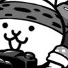 反荒らしカメカメの林