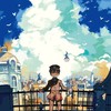 花子くんなりきり🌟
