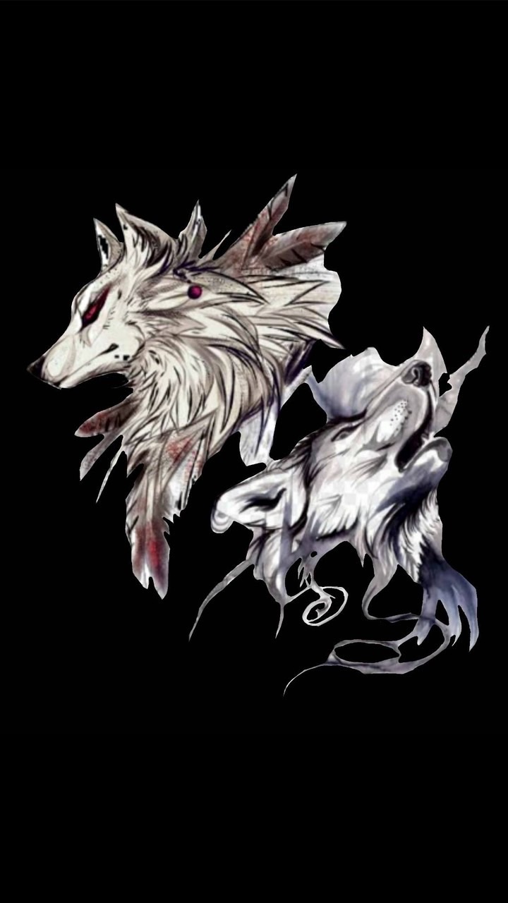 キリすまと愉快な仲間たちのオープンチャット