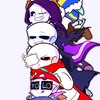 アンテ、アンテau語ろうぜ！！雑談でも良いか^ ^