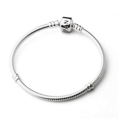 串起你的獨特故事串起人生中的重要時刻