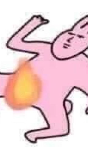 ええ ⁉️ ガチ緩全也だってェェ  ‼️‼️‼️‼️
