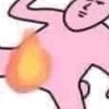 ええ ⁉️ ガチ緩全也だってェェ  ‼️‼️‼️‼️