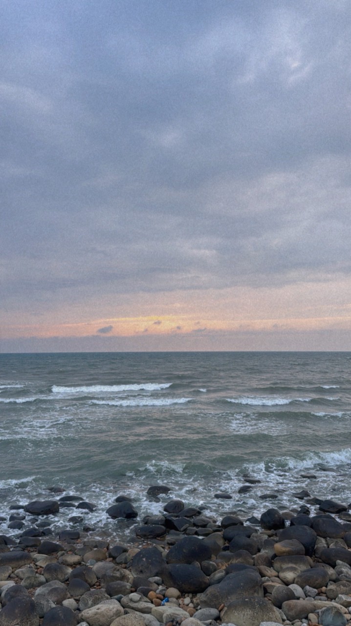 楓葉島-S175 海市蜃樓🏖️