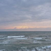 楓葉島-S175 海市蜃樓🏖️