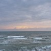楓葉島-S175 海市蜃樓🏖️