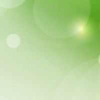 🍀みるきぃのカフェ居酒屋☕️愚痴や良い事語り部屋(40代以上)🍀