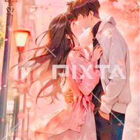 みんなで仲良く雑談&脱非リア！&王様ゲーム！