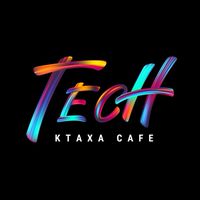 KTAXA Tech Cafe