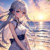 🐬みんな集まれ〜🐬みんなの溜まり場🐳❷❹時間開放🐳年齢制限はないよ🐳男女混合