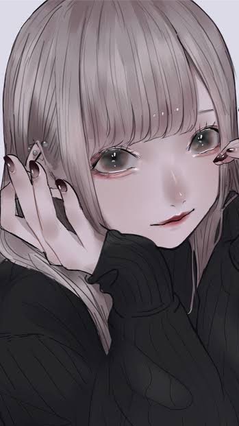 さらん家