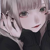 さらん家