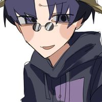 実況者イラスト部屋