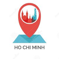 Ho Chi Minh 5-9