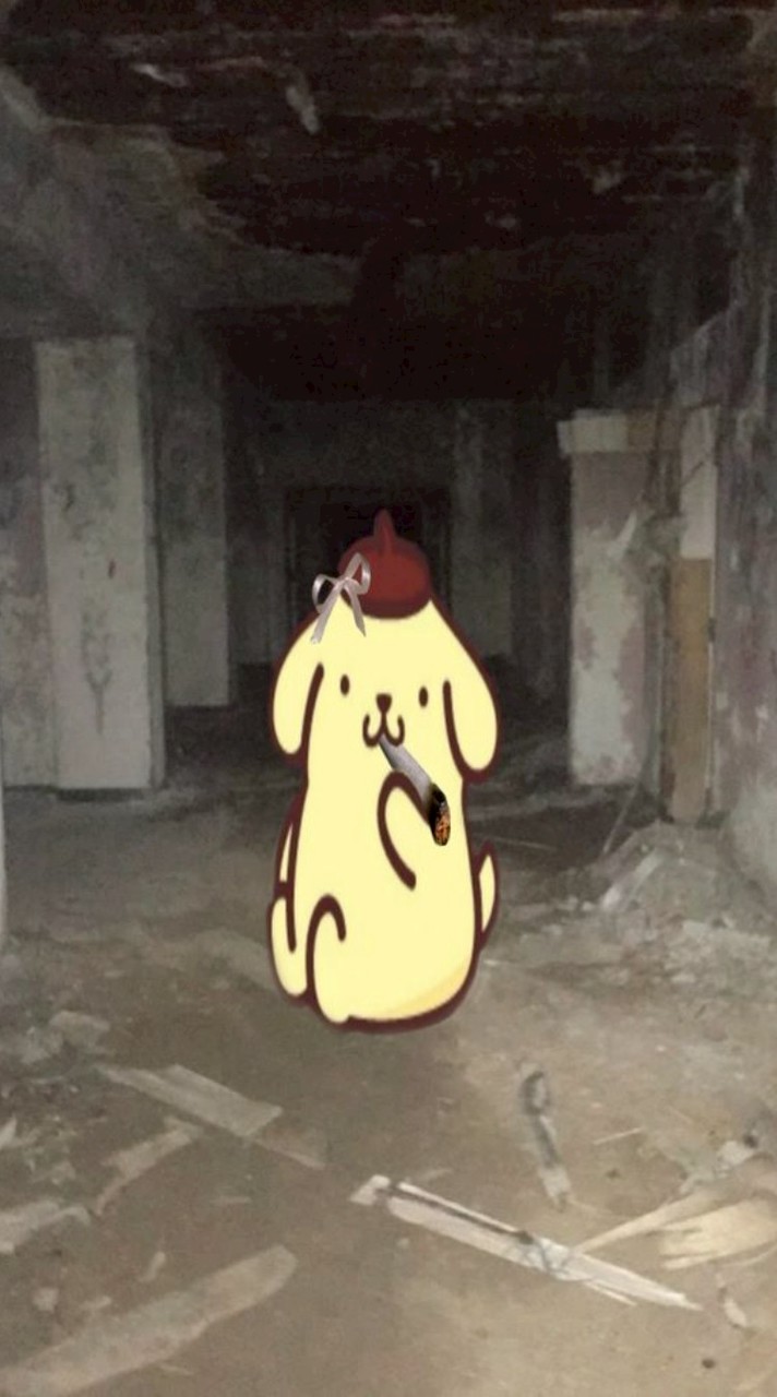 吵鬧/發瘋/唱歌/聊天/放閃/處男女朋友꒰⁠⑅⁠ᵕ⁠༚⁠ᵕ⁠꒱⁠˖⁠♡