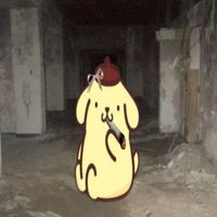吵鬧/發瘋/唱歌/聊天/放閃/處男女朋友꒰⁠⑅⁠ᵕ⁠༚⁠ᵕ⁠꒱⁠˖⁠♡
