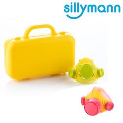 ◎半永久式鉑金矽膠口罩，PM2.5過濾達成99.9%|◎|◎品牌:無片數:1入適用對象:兒童種類:一般口罩口罩類型:N95口罩包裝:盒裝形狀:立體尺寸:11.5x7,3x8.9cm收納盒:22x17x