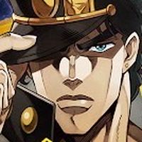 オラドラ同好会【初心者歓迎🔰】