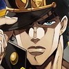 オラドラ同好会【初心者歓迎🔰】