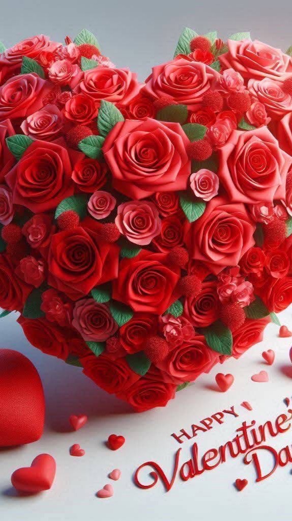 🌹โสดนัดเดทหาคู่รักหวานเจี๊ยบ🌹