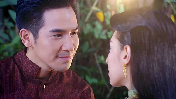 à¸à¸¥à¸à¸²à¸£à¸à¹à¸à¸«à¸²à¸£à¸¹à¸à¸ à¸²à¸à¸ªà¸³à¸«à¸£à¸±à¸ à¸à¸¸à¸à¹à¸à¸ªà¸±à¸à¸à¸´à¸§à¸²à¸ª à¸à¸±à¸à¸à¹à¸­à¸