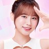 🌟Passion Sisters Jjubi 朴善珠 박선주🐗 🌟