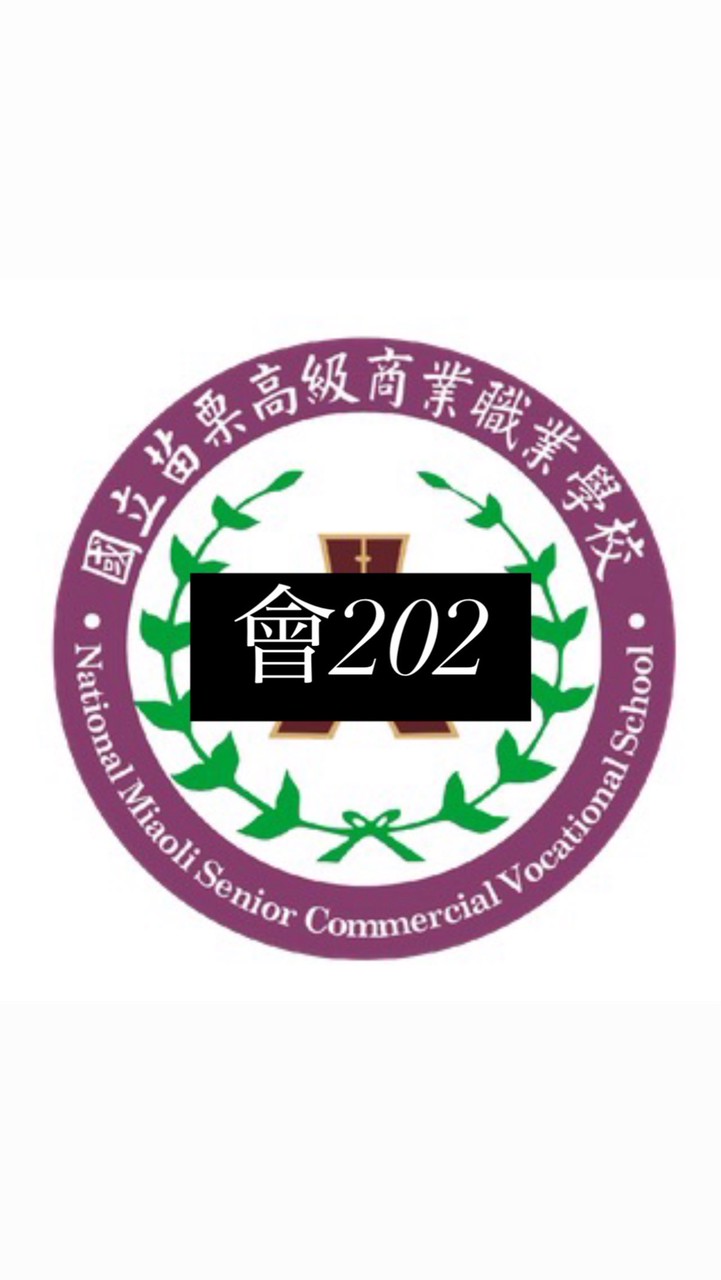 會202222👌