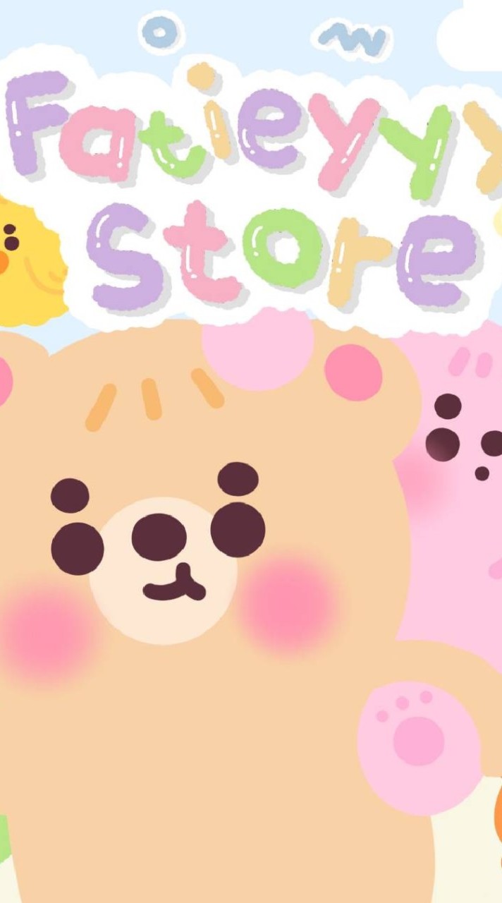 sticker pro by fatieyystoreのオープンチャット