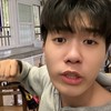 自媒體蟑螂基地