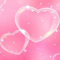○○に愛されたい