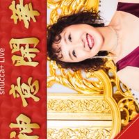 神意開華1️⃣４月２１日ライブ参加者