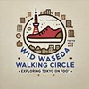 WIDお散歩サークルWalking Circle