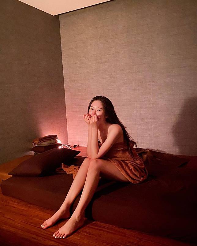 圖片來源：IG @aikyoz.67