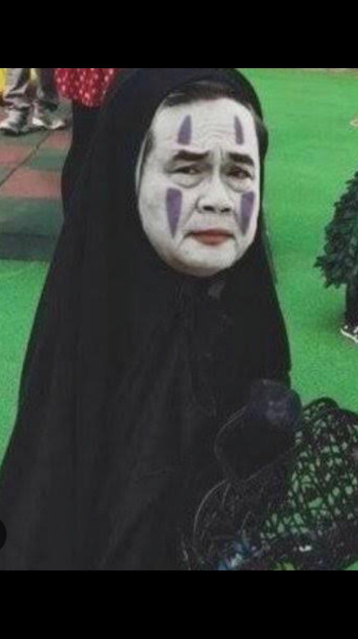 พี่น้องรหัส2/12