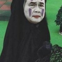 พี่น้องรหัส2/12