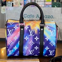 RV_ร้านกระเป๋า รองเท้า Mirror พรีเมียม D1