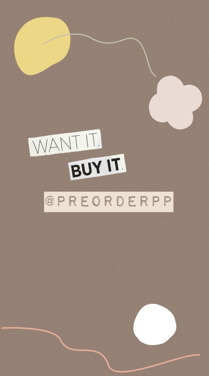 preorderpp🇺🇸のオープンチャット