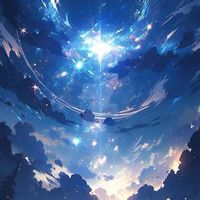 結託神世界戦争「ワルプルギス」(オリキャラなりきり)